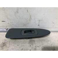 Toyota CAMRY Power Window Switch SXV20 Left Front 08/97-08/02 