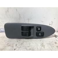 Toyota CAMRY Power Window MASTER Switch SXV20 08/97-08/02