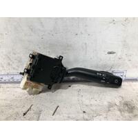 Toyota CAMRY Combination Switch SXV20 Flasher Switch 08/97-08/02 Wagon