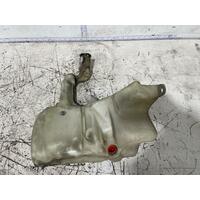 Toyota Soarer SC400 Washer Bottle UZZ31 1990-2000