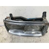 Toyota LANDCRUISER Right Headlight 80 SERIES 05/90-03/98 GX/ GXL