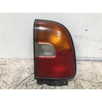 Toyota RAV4 Tail Light Right Rear SXA10 07/94-10/97 