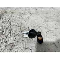 Toyota Camry Ignition Barrel with Key SXV20 08/1997-08/2002