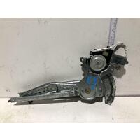 Toyota Camry Right Front Window Regulator SXV20 08/1997-08/2002