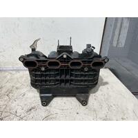 Toyota Hilux Inlet Manifold TGN16 03/2005-08/2015