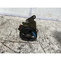 Toyota Camry Steering Pump SXV20 08/1997-08/2002