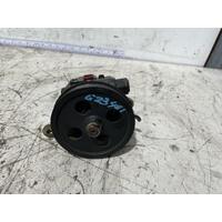 Toyota Camry Steering Pump MCV36 08/2002-05/2006