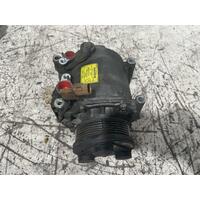 Mitsubishi Magna A/C Compressor TJ 03/1999-08/2005