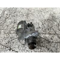 Toyota Celica Starter Motor ST204 07/1993-11/1999