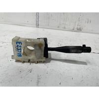 Nissan Pintara Flasher Switch R31 06/1986-10/1990