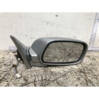 Toyota CAMRY Right Door Mirror SXV20 Power 09/00-08/02 