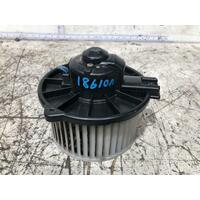 Toyota PRADO Heater Fan Motor 95 SERIES 07/96-07/99