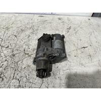 Toyota Celica Starter Motor ST204 07/93-11/99