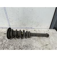 Lexus GS Right Front Strut JZS160 10/97-12/04