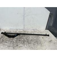 Toyota Landcruiser Tie Rod with Steering Knuckle 80 Series FZJ80 05/90-03/98