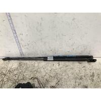 Kia CARNIVAL Tailgate Struts LS Pair 09/99-09/06