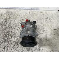 Toyota Rav4 A/C Compressor ACA33 11/05-11/12