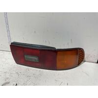 Toyota Celica Right Tail Light ST184 12/1989-10/1991