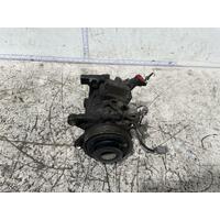 Lexus GS 300 A/C Compressor JZS160 10/97-12/04