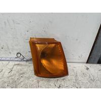 Ford Transit Right Corner Light VG 05/96-09/00