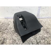 Toyota COROLLA Steering Column Shroud 150 SERIES 03/07-12/13 