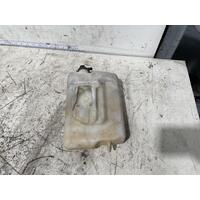 Toyota Prado Overflow Bottle VZJ95 07/1996-01/2003