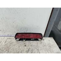 Toyota Prado High Level Stop Light VZJ95 07/1996-07/1999