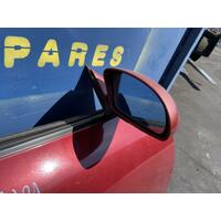 Toyota Celica Right Door Mirror ST184 12/1989-02/1994