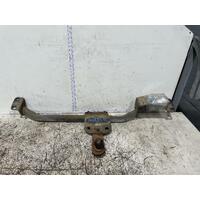 Toyota Camry Towbar MCV20 08/1997-08/2002