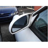 Toyota Celica Left Door Mirror ST184 12/1989-02/1994