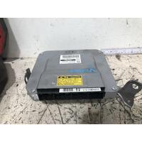 Toyota Camry ABS / Skid Control Module AHV40 12/2009-11/2011