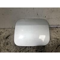 Toyota Camry Fuel Door AHV40 06/06-11/11