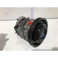 Toyota COROLLA A/C Compressor AE101 ND TV12C 05/92-10/99