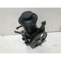 Toyota COROLLA Steering Pump AE101 05/92-10/99