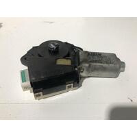 Toyota PRADO Sunroof Motor 120 SERIES 4WD 02/03-10/09 P/N 471701-10010