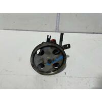 Toyota Cressida Steering Pump MX83 10/1988-10/1992