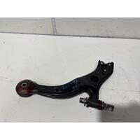 Toyota Camry Left Front Lower Control Arm MCV36 08/2002-05/2006