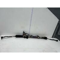 Toyota Tarago Steering Rack TCR10 09/1990-05/2000