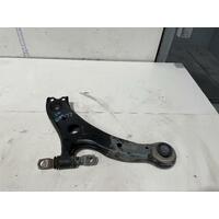 Toyota Tarago Left Front Lower Control Arm ACR30 06/2003-02/2006