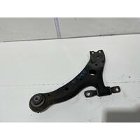 Toyota Tarago Right Front Lower Control Arm ACR30 06/2003-02/2006