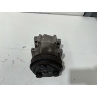 Ford Transit A/C Compressor VG 01/1997-09/2000