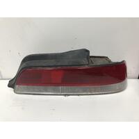 Honda PRELUDE Right Taillight BB5 02/97-12/01