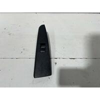 Toyota Kluger Right Rear Window Switch GSU40 05/2007-02/2014