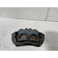 Toyota Kluger Right Front Caliper GSU40 05/2007-02/2014