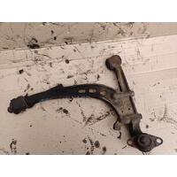 Toyota Tarago Right Front Lower Control Arm TCR11 09/1990-05/2000