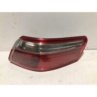 Toyota CAMRY Right Tail Light ACV40 06/06-03/09