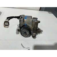 Toyota Surf Shift Actuator LN130 1986-2002