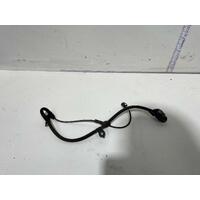 Toyota Kluger Left Rear ABS Sensor GSU40 05/2007-02/2014