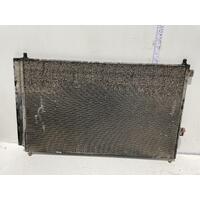 Toyota Tarago A/C Condenser ACR50 03/2006-06/2020