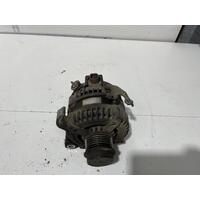 Toyota Tarago Alternator ACR50 02/2009-06/2020